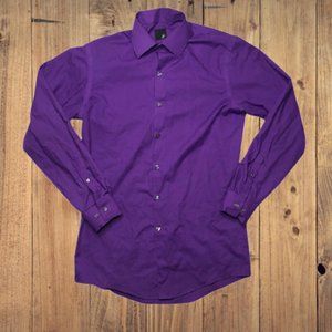 J Ferrar Dress Shirt